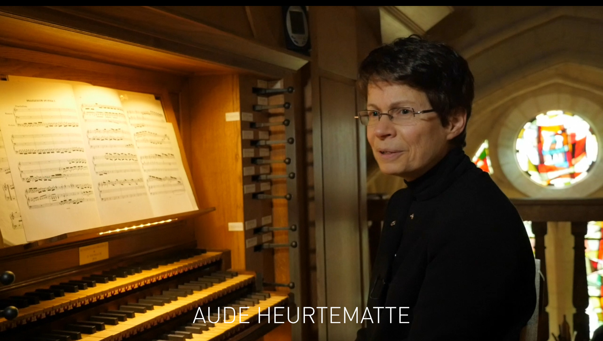 aude-heurtematte