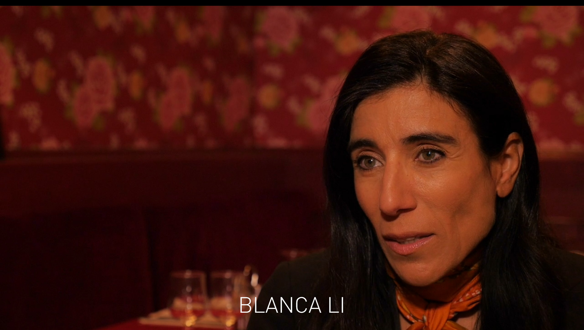 blanca-li