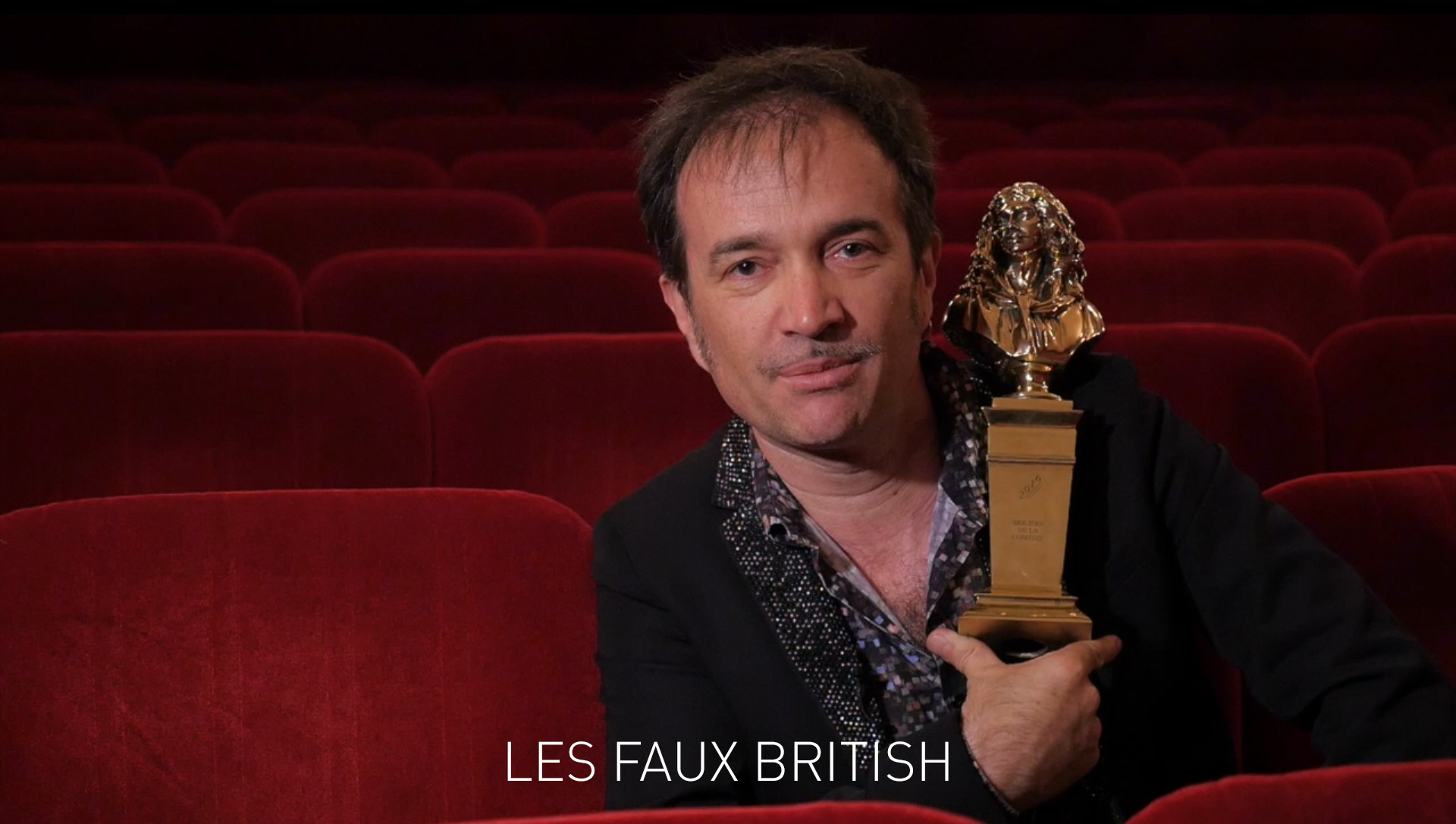 les-faux-british