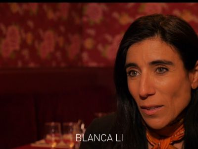 blanca-li