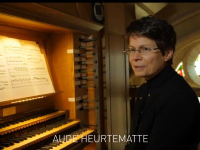 aude-heurtematte
