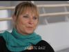 Josette BAÏZ