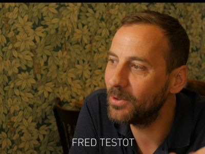 fred-testot