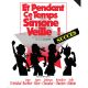 SIMONES - Affiche - en alternence