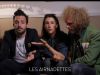 LES AIRNADETTES