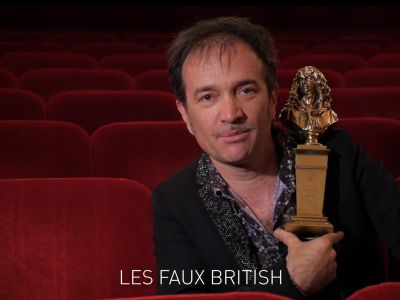 les-faux-british