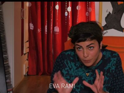 eva-rami